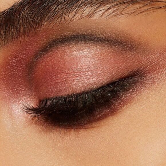 Mac Cosmetics Frost Eyeshadow - Picture 6 of 8